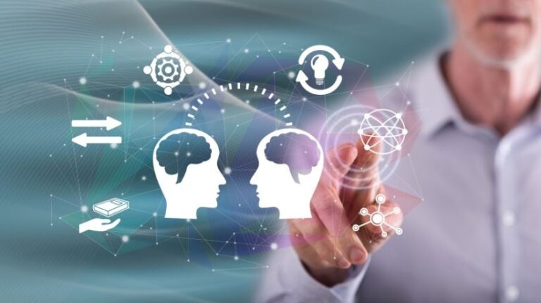 How to create a knowledge base for employee development