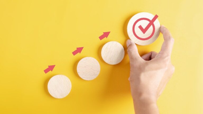 7 expert tips to help improve your eLearning efficiency