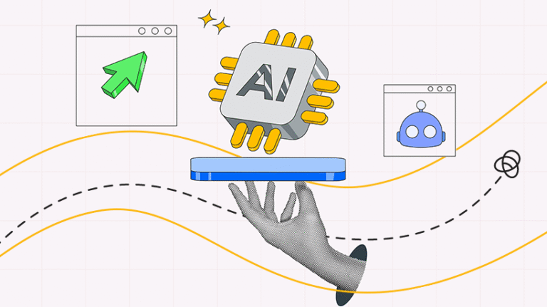 AI Skills Everyone Will Need In 2026, And How eLearning And HR Tech Vendors Can Monetize The Opportunity