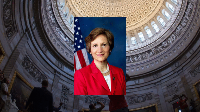 Bonamici and Fitzpatrick announce bipartisan bill to strengthen education research