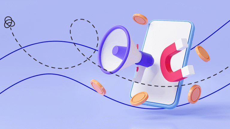 Branded Content That Converts: Turning Industry Insights Into Sales Opportunities