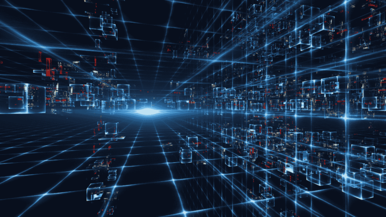 Rethinking Cybersecurity for Real Estate and Mortgage Professionals