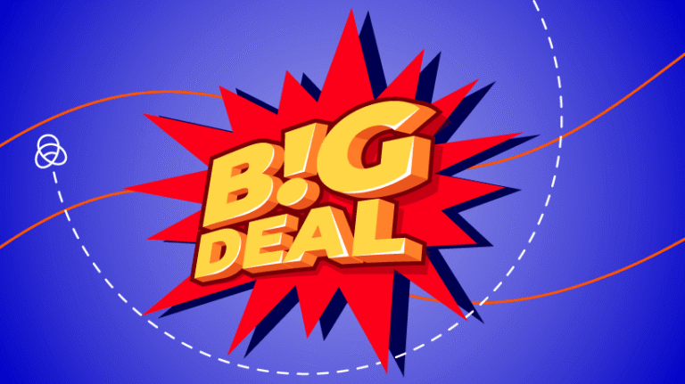 How To Win Bigger Deals