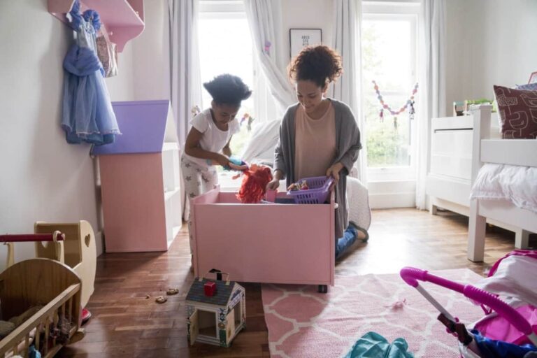 Are you emotional about selling your property? How to sell with confidence