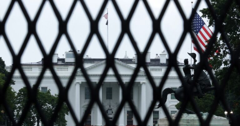 ProPublica reporter receives backlash for comment — ProPublica