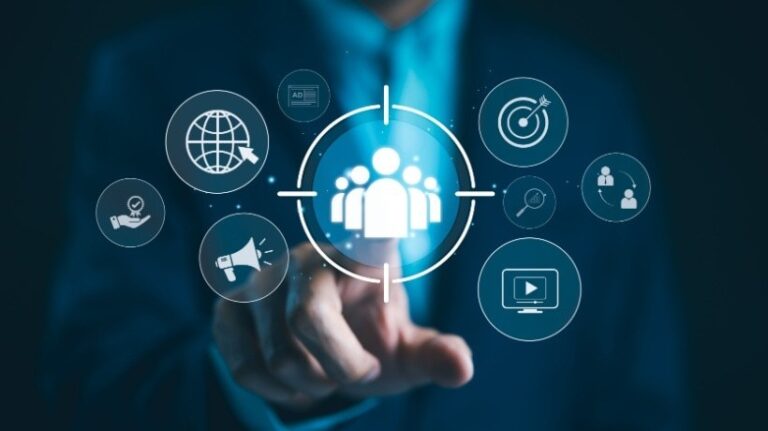 Pendo Pricing 2026: Is It Worth It?