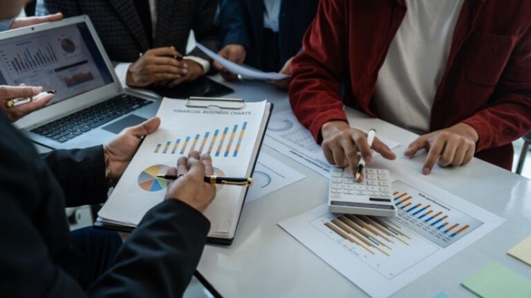 Quantifying The Impact: The ROI Of Virtual Training