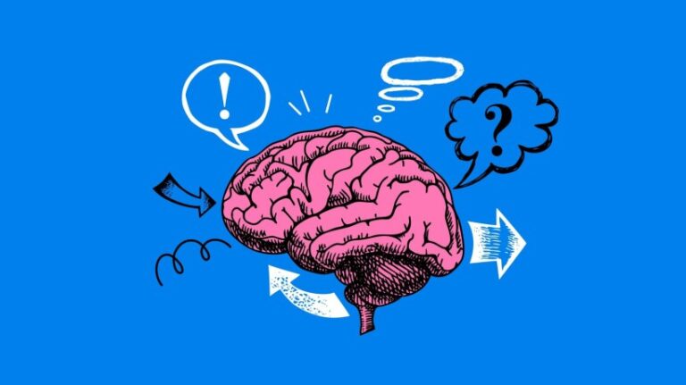 Search or repetition? Which is more effective?