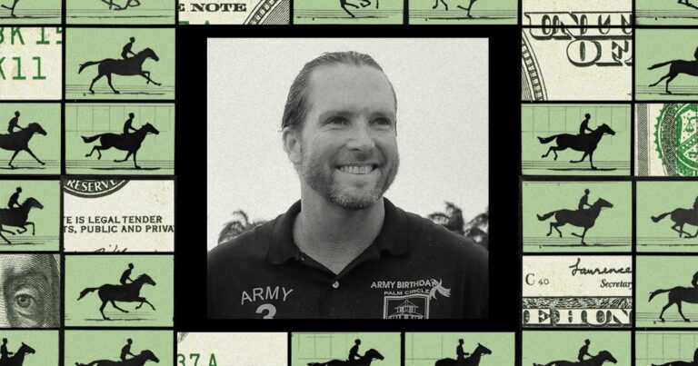 Lack of Oversight in SBA Program May Take Millions Away From Native Hawaiians — ProPublica