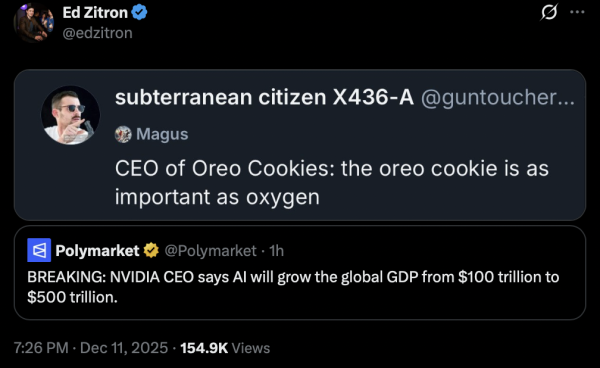 Link 2025/12/12 | Naked Capitalism