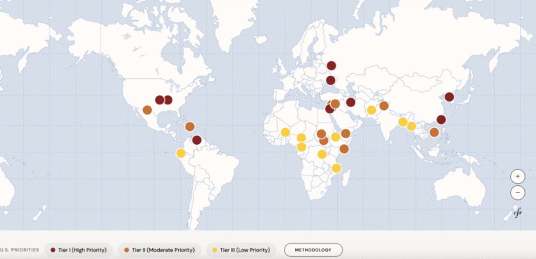 Link December 19, 2025 | Naked Capitalism