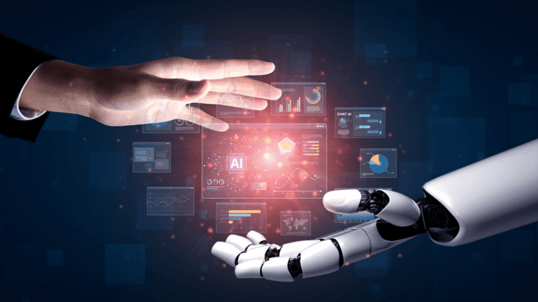 Shaping an intelligent training program: A guide for L&D leaders