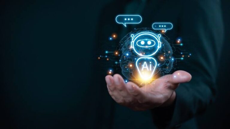 AI training agents: how to support your team