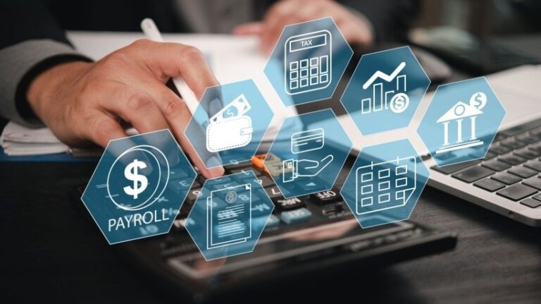 10 Best Payroll Software Tools for Startups