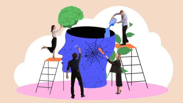 Unlearn what you learned in L&D and prepare your mind for new capabilities