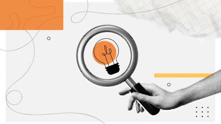 The beginning of the learning experience affects everything.