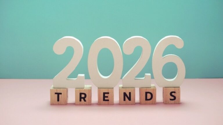 Top 7 e-learning trends for 2026