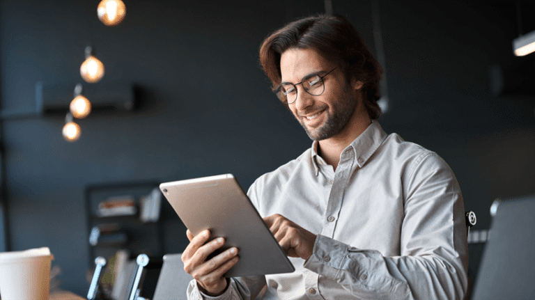 eBook launch: The essential guide to learner engagement