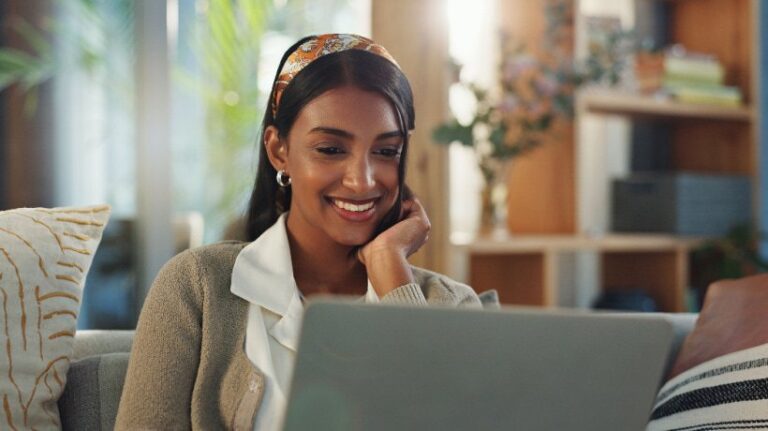 Merging Humans and AI: Top 5 Articles by Guest Authors