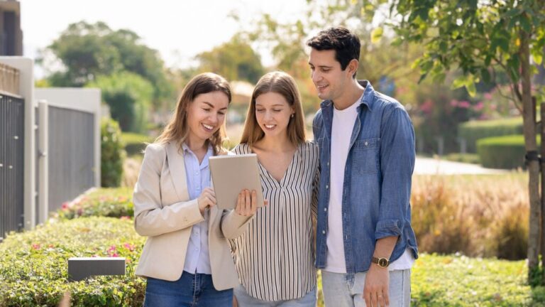 Innovative home warranties: How technology is transforming protection for today’s homeowners