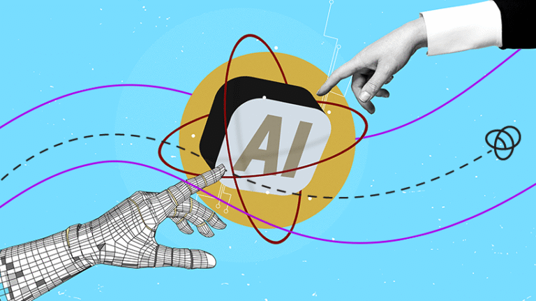 AI Strategy: Turn Artificial Intelligence Into Competitive Advantage