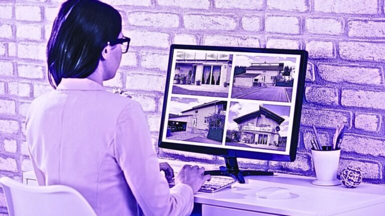 Industry Veteran Debuts Handbook Offering “MLS Access for Non-Realtors”