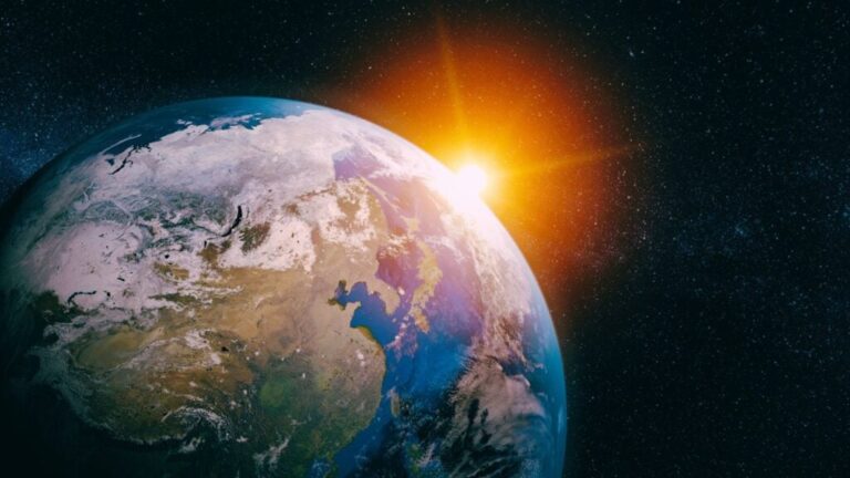 Opportunities for real estate agents in 2026 as market restructures