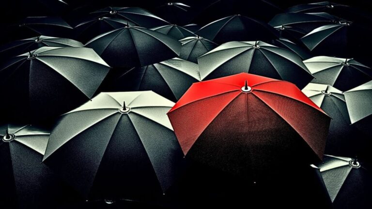 Are your follow-ups awkward? Here’s how to solve it in real estate