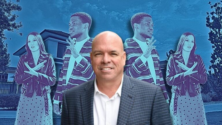 5 things buyers and sellers don’t care about (and what actually matters)