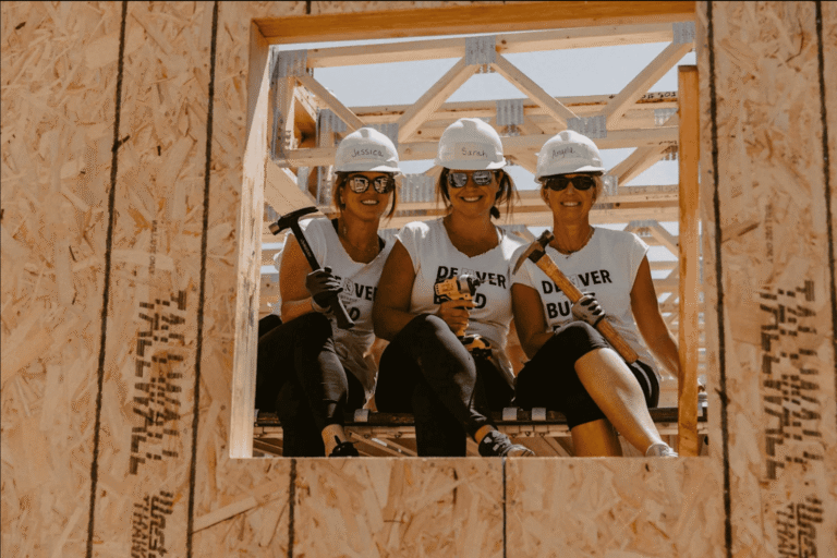 Housing Assistance Programs: How They Work