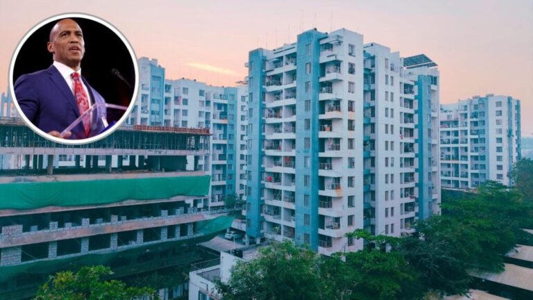 Tenants of HUD housing must prove they are U.S. citizens