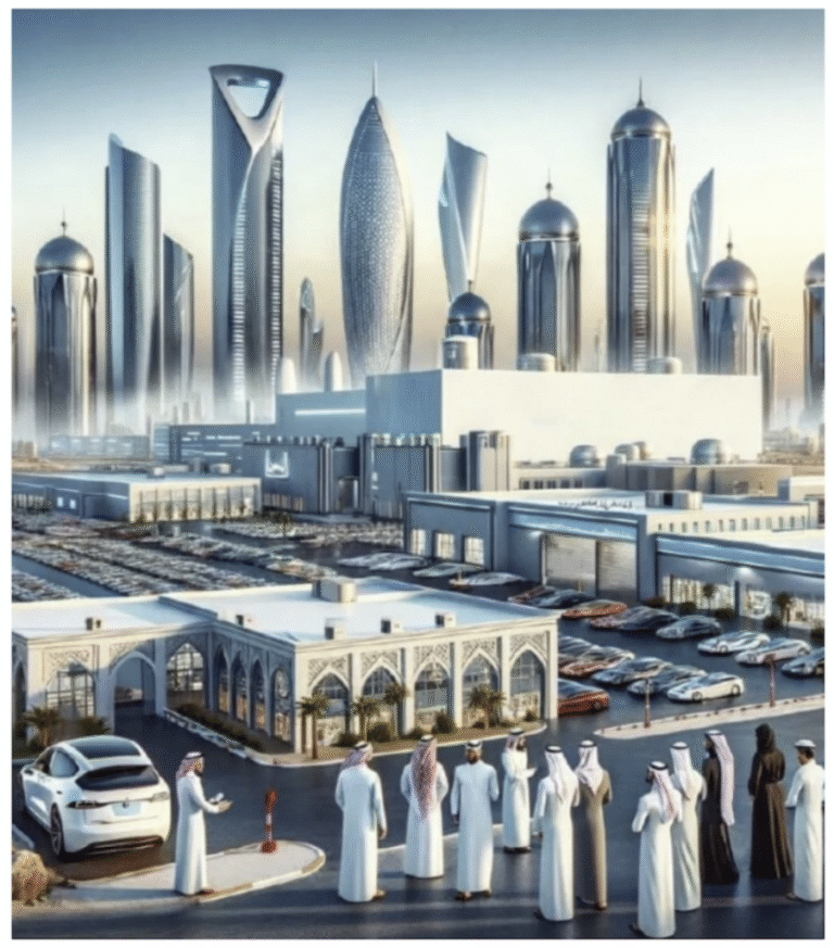 Is it a dollar supremacist strategy or the best performance in history? US AI imperialism’s dependence on the Middle East