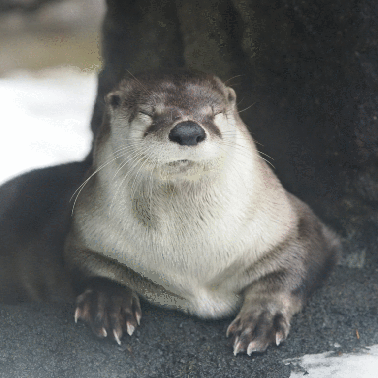 Link January 27, 2026 | Naked Capitalism