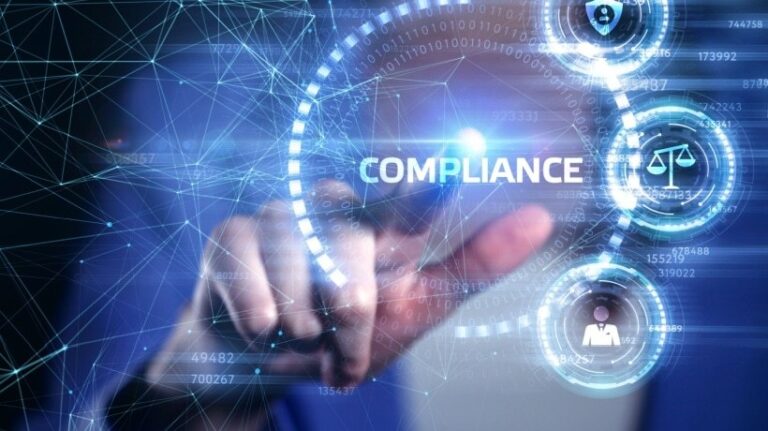 Rethinking Compliance Training – The eLearning Industry