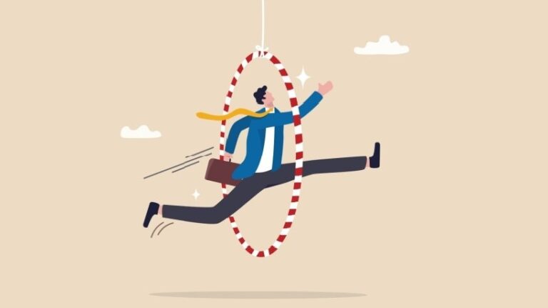 Capability Stewardship: Is L&D hallucinating its value?