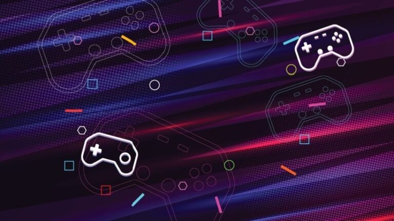 Transforming corporate learning using applied games