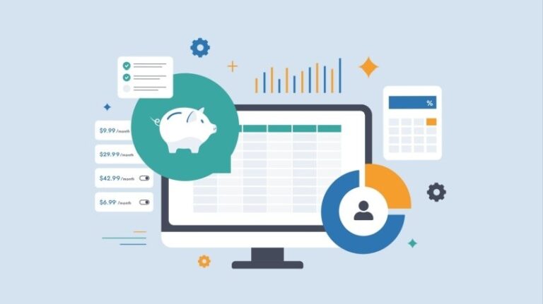 E-learning improves personal finance and responsible spending