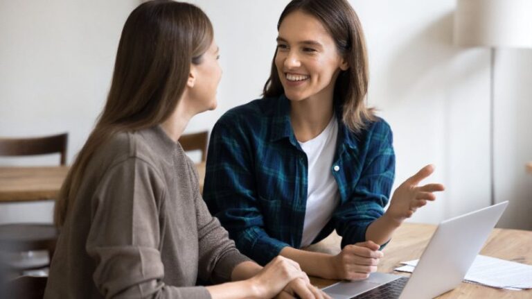 The Discipleship Effect: Achieving Learning Goals by Teaching Others