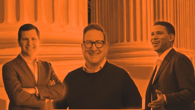 How Compass and Zillow plan to win the private listing battle: Top 5