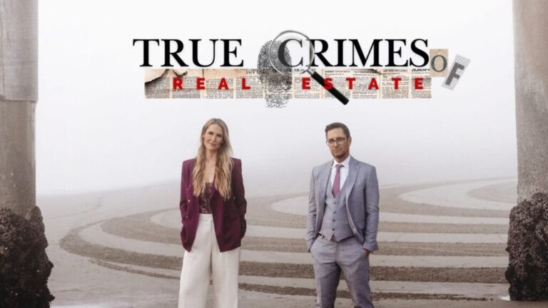 The “secret interest” trap that agents don’t realize they’re walking into