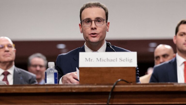 CFTC defends prediction market enforcement as countries challenge platforms