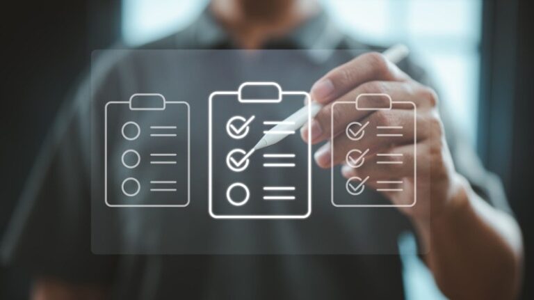 Refreshing pricing plans and costs in 2026