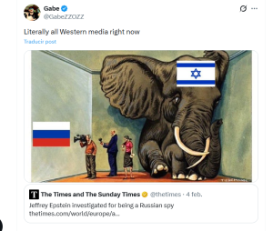 The Political Fallout from the UK’s Mandelson-gate Scandal Has Only Just Begun