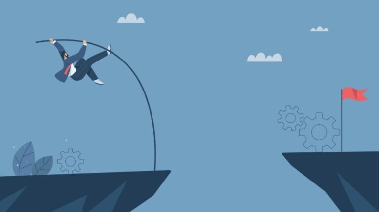 Employee development challenges and how to overcome them