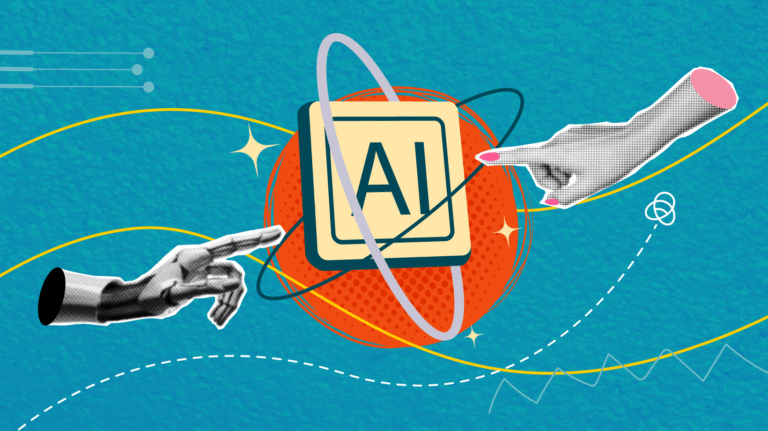 Companies That Use AI for Competitive Advantage