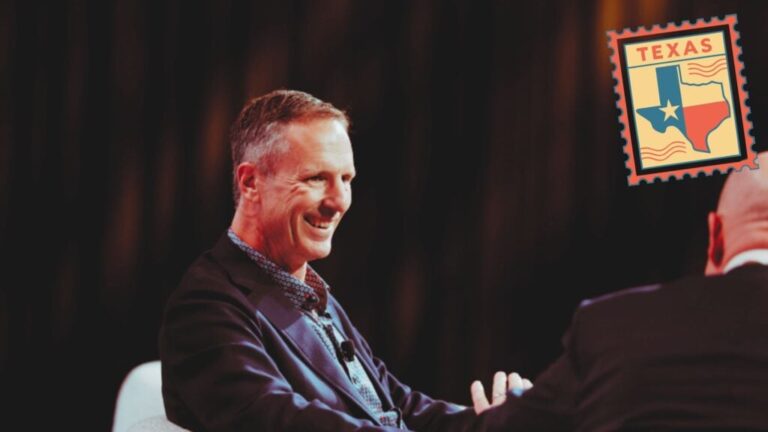 EXP seeks to move to Texas as Delaware judge proceeds with sexual assault case