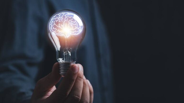 Adaptive Platform Logic And Meaning Beyond Labels