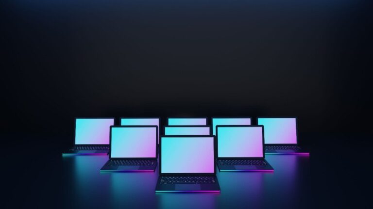 How UEM For Education supports IT and eLearning teams