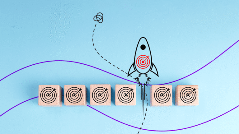 How To Set And Achieve Sales Goals: Strategies For HR Software