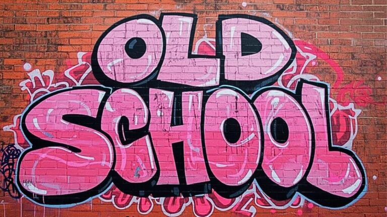 Why “old school” will still be a powerful stock listed in 2026
